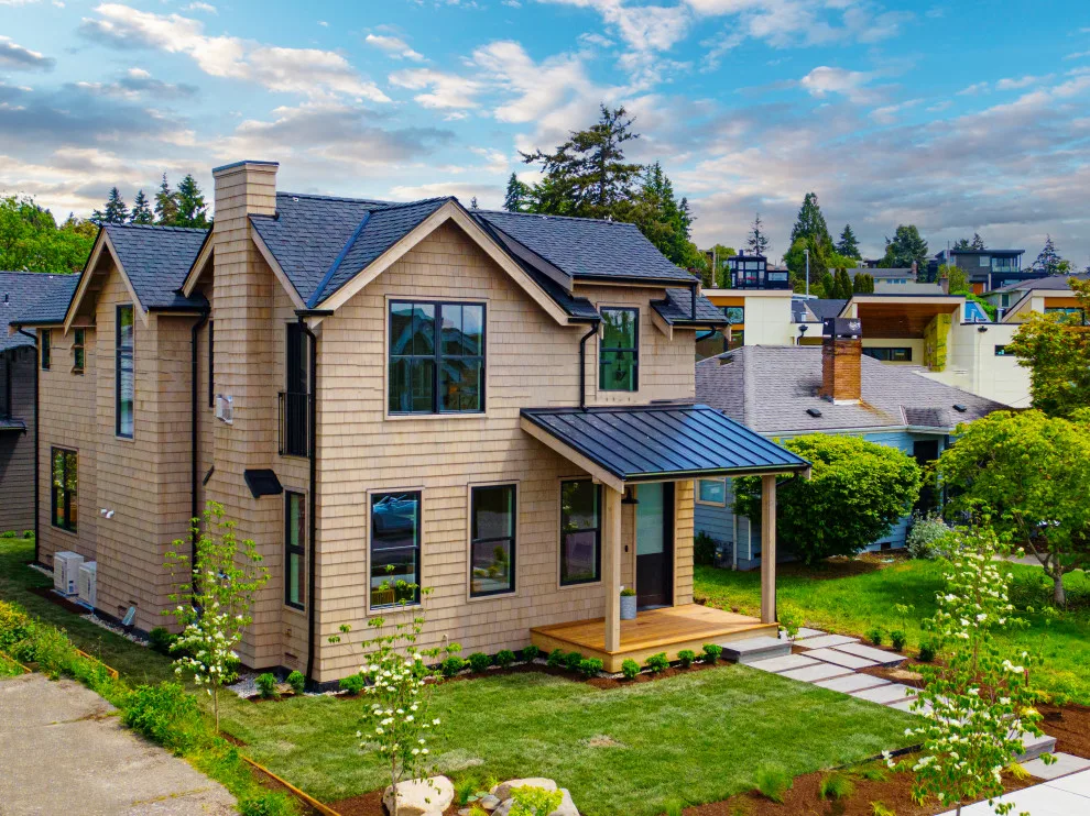 Kirkland 414 Project by Highland Design LLC - Photo 10