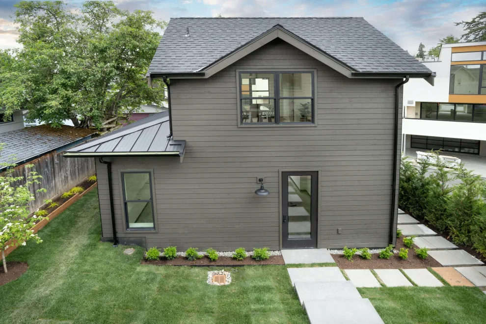 Kirkland 414 Project by Highland Design LLC - Photo 18