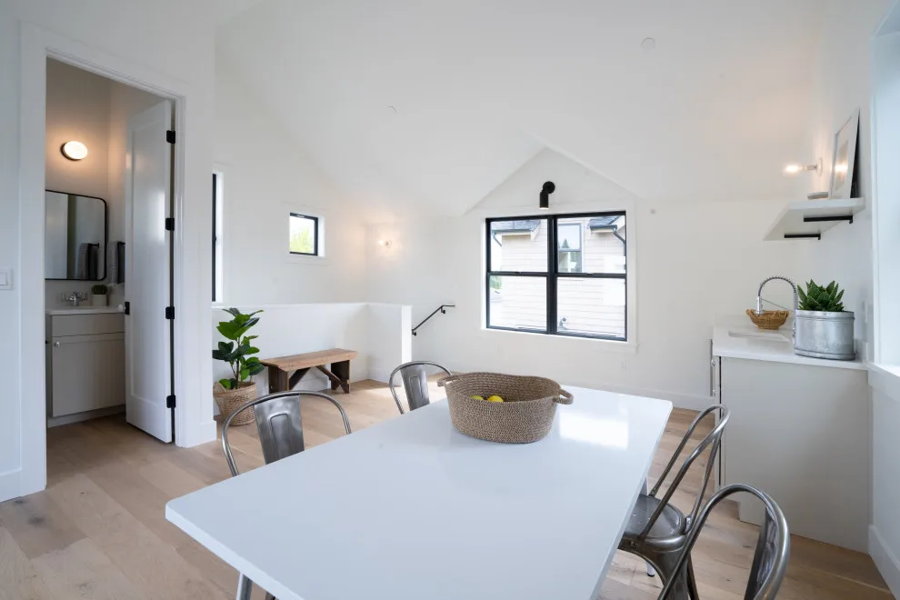 Kirkland 414 Project by Highland Design LLC - Photo 6