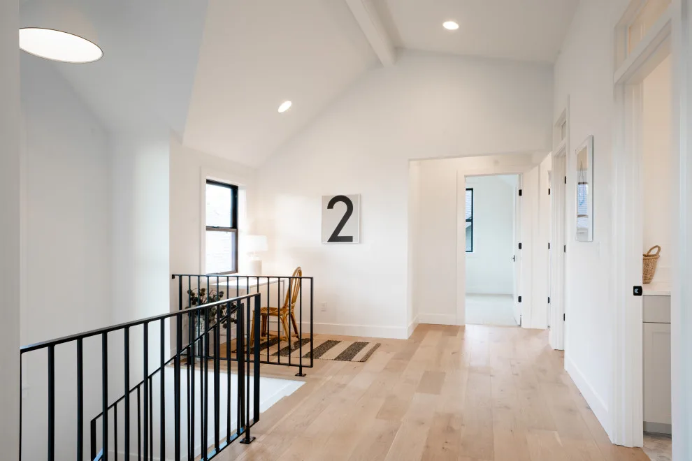 Kirkland 414 Project by Highland Design LLC - Photo 17