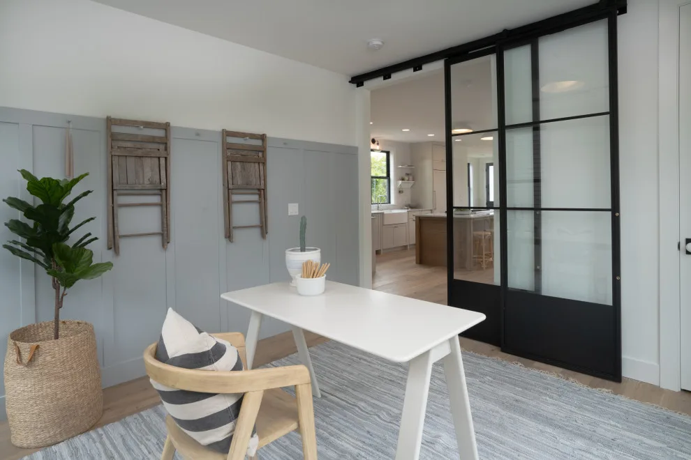 Kirkland 414 Project by Highland Design LLC - Photo 5