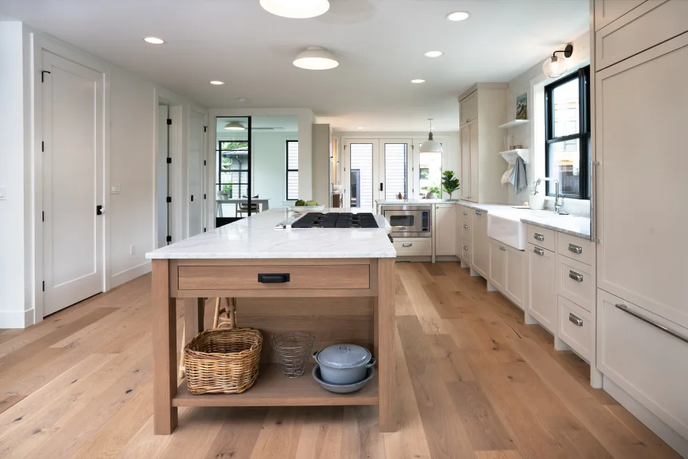 Kirkland 414 Project by Highland Design LLC - Photo 9