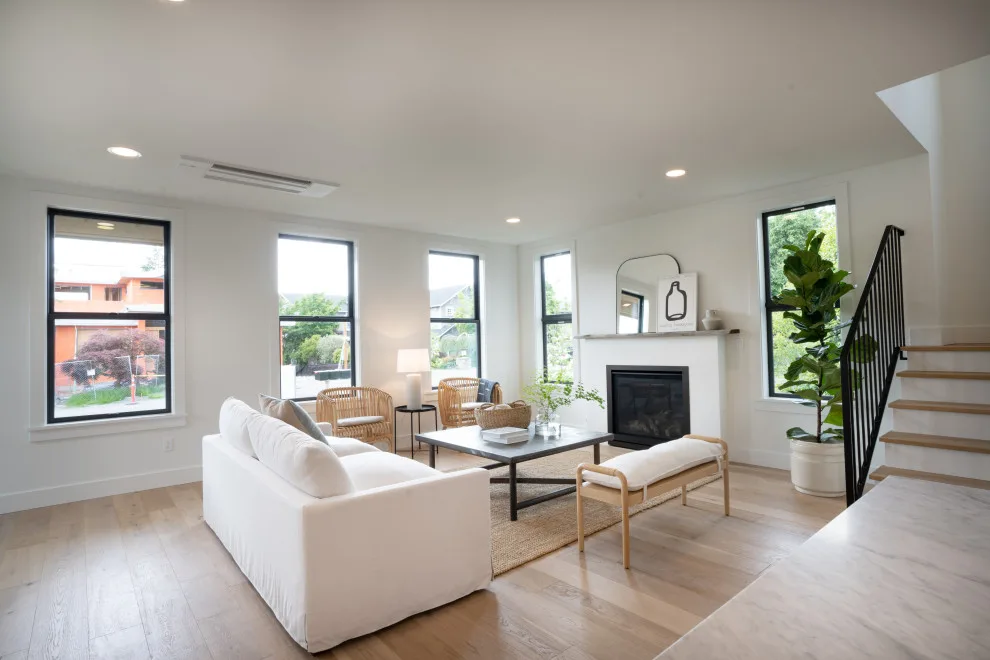 Kirkland 414 Project by Highland Design LLC - Photo 3
