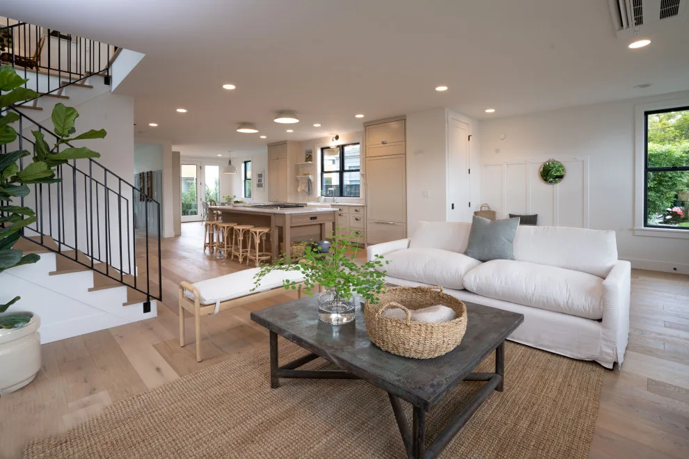 Kirkland 414 Project by Highland Design LLC - Photo 15