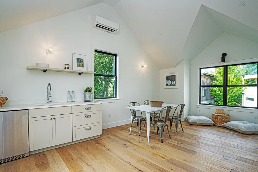 Kirkland 414 Project by Highland Design LLC - Photo 14