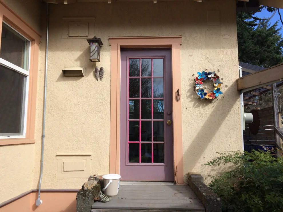 Van Dusen Design - Photo 2