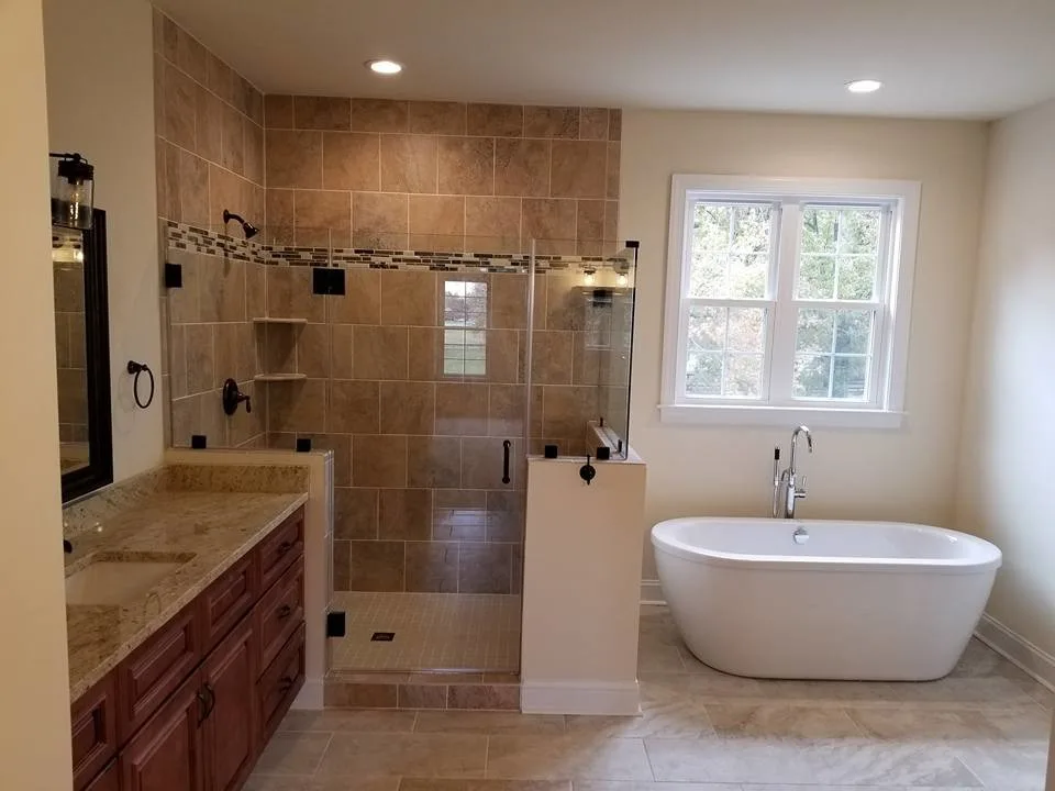 Anthony G. Eason Jr. Architectural Designers - Photo 10