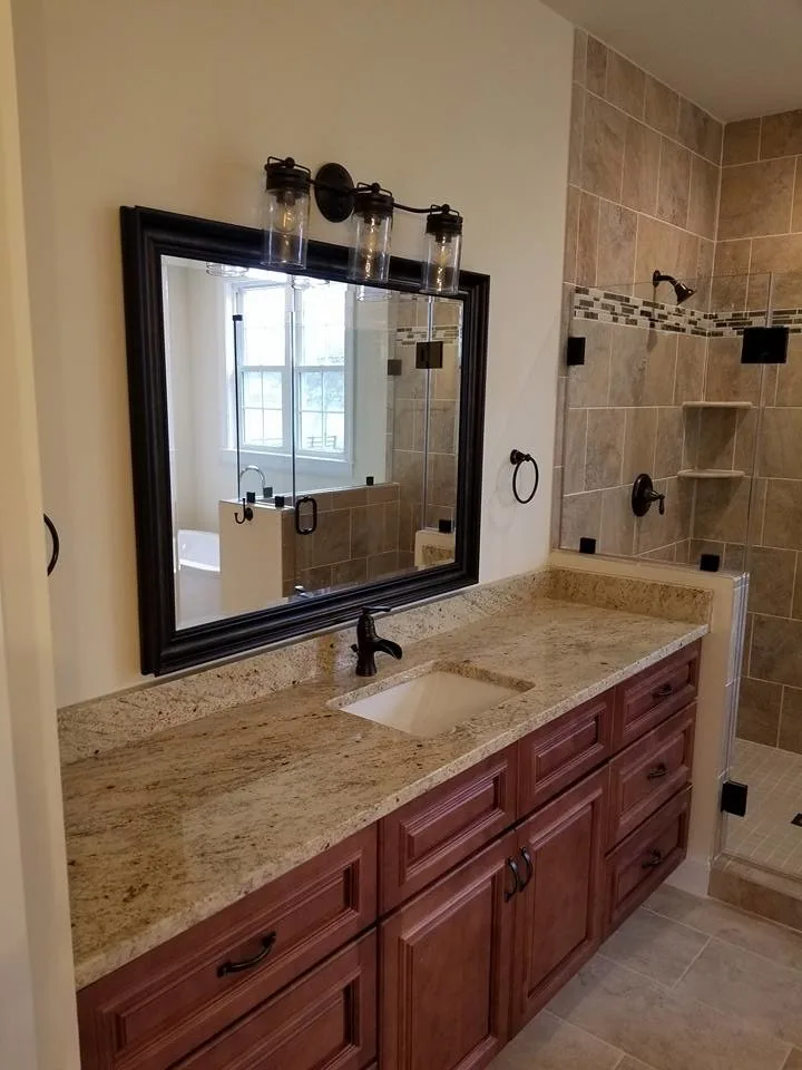 Anthony G. Eason Jr. Architectural Designers - Photo 7