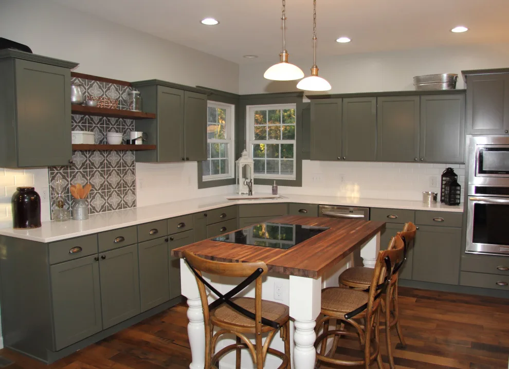 SDK Design Services Inc - Photo 7