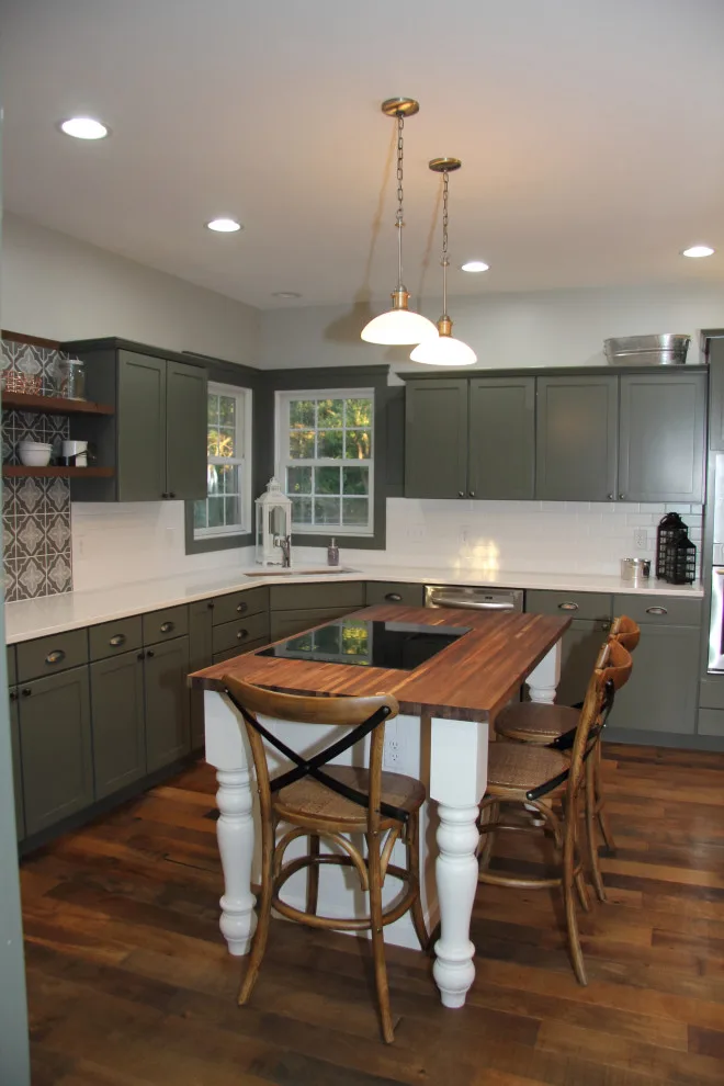 SDK Design Services Inc - Photo 5