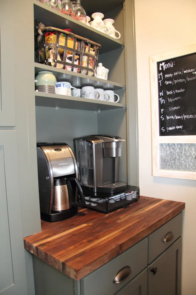 SDK Design Services Inc - Photo 13