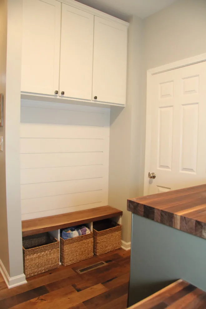 SDK Design Services Inc - Photo 3