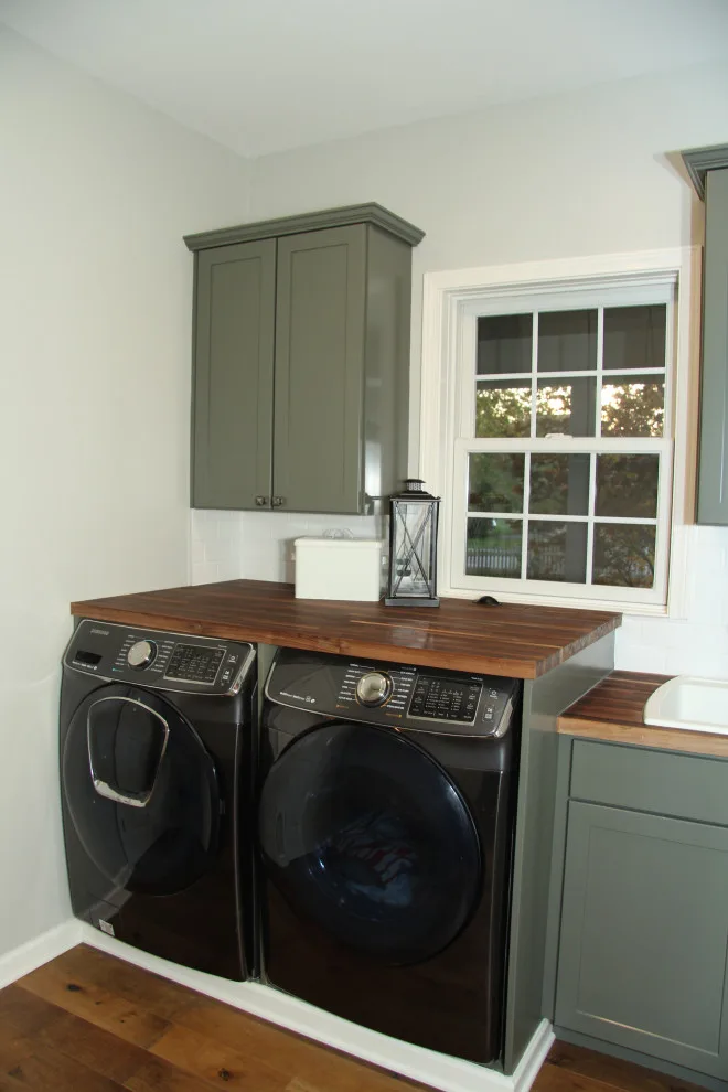 SDK Design Services Inc - Photo 14