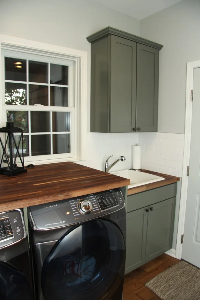SDK Design Services Inc - Photo 12