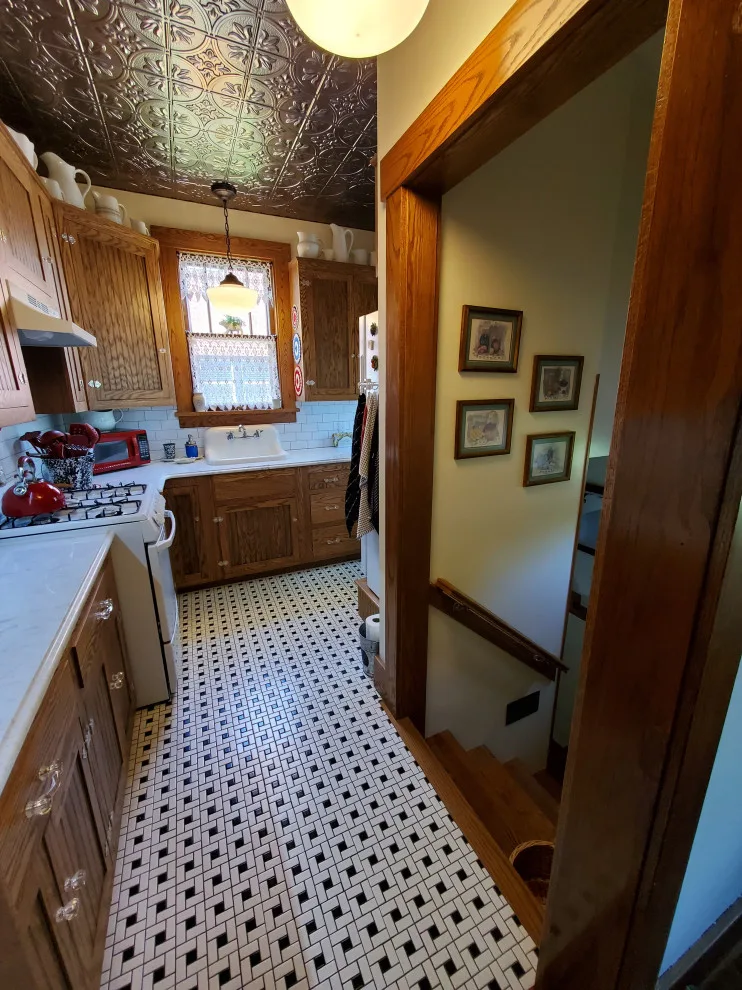 Prairie Studio - Photo 8