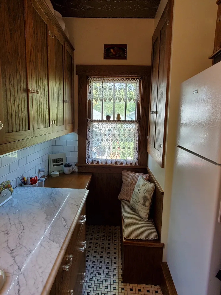Prairie Studio - Photo 14