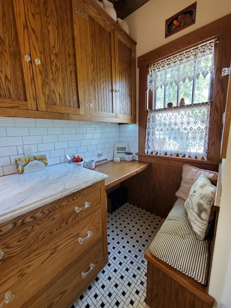 Prairie Studio - Photo 12