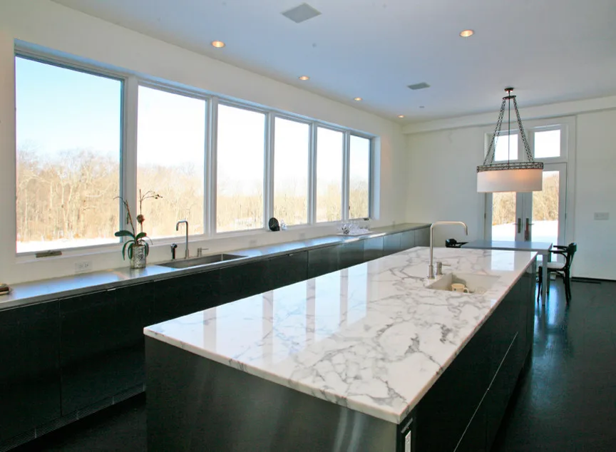 Culinary Space Designs by Lynne Persan/ Building Designs, LLC. - Photo 13