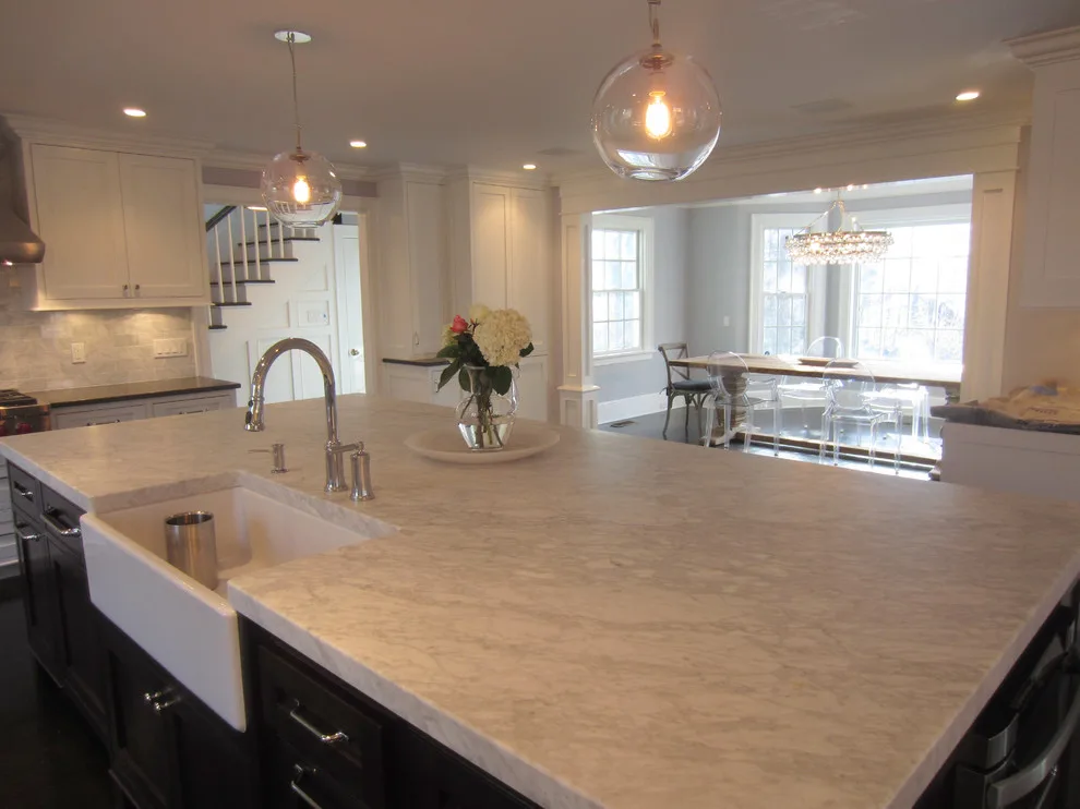 Culinary Space Designs by Lynne Persan/ Building Designs, LLC. - Photo 18