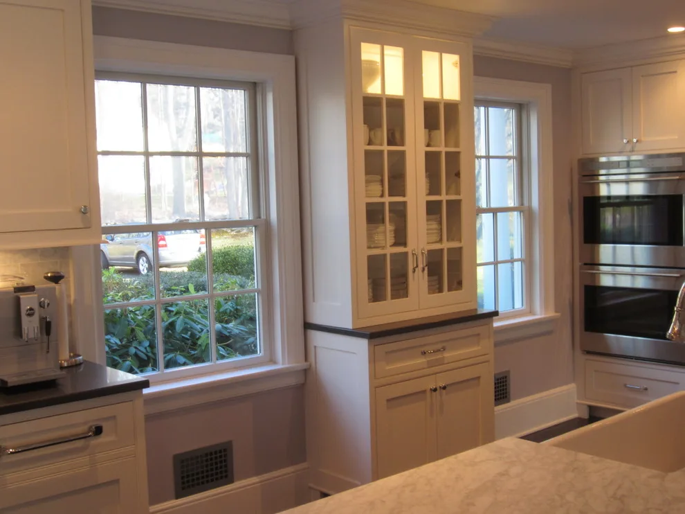 Culinary Space Designs by Lynne Persan/ Building Designs, LLC. - Photo 4
