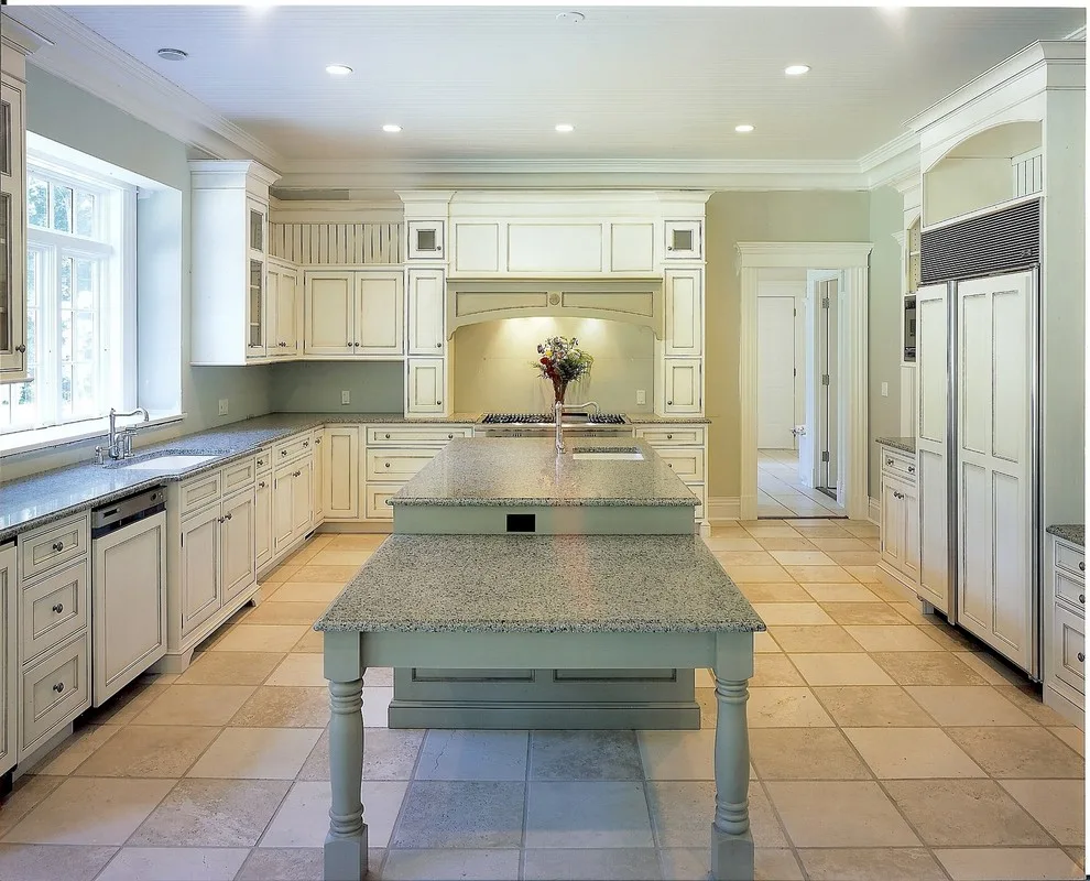 Culinary Space Designs by Lynne Persan/ Building Designs, LLC. - Photo 35