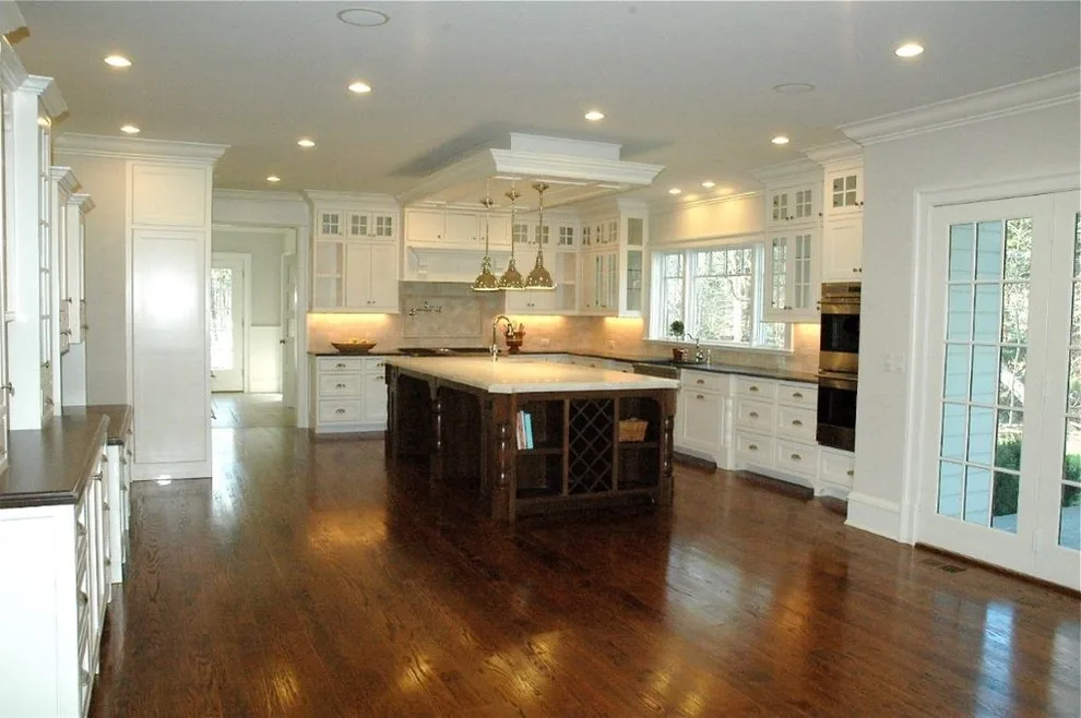 Culinary Space Designs by Lynne Persan/ Building Designs, LLC. - Photo 10