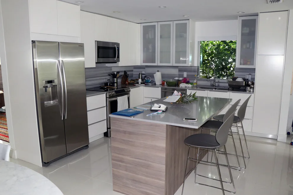 Lunar Design, Inc. - Photo 3