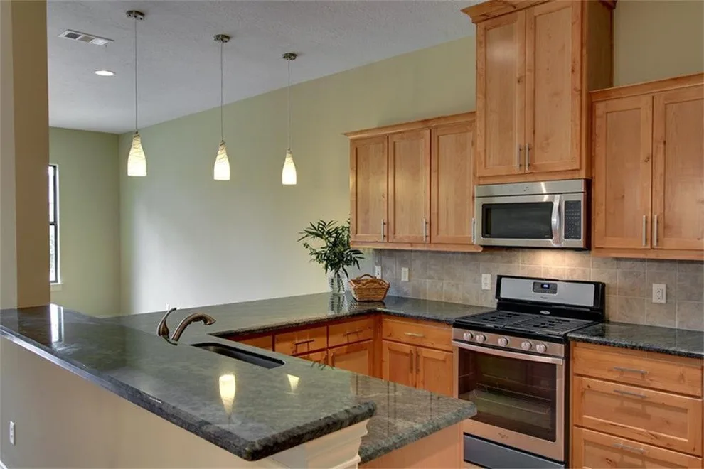 Lake Conroe Poe Drive Construction and Design by Whiteley & Whiteley - Photo 6