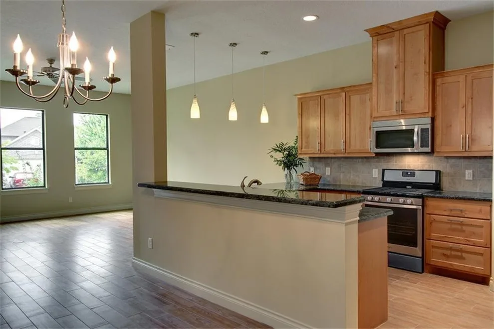 Lake Conroe Poe Drive Construction and Design by Whiteley & Whiteley - Photo 7