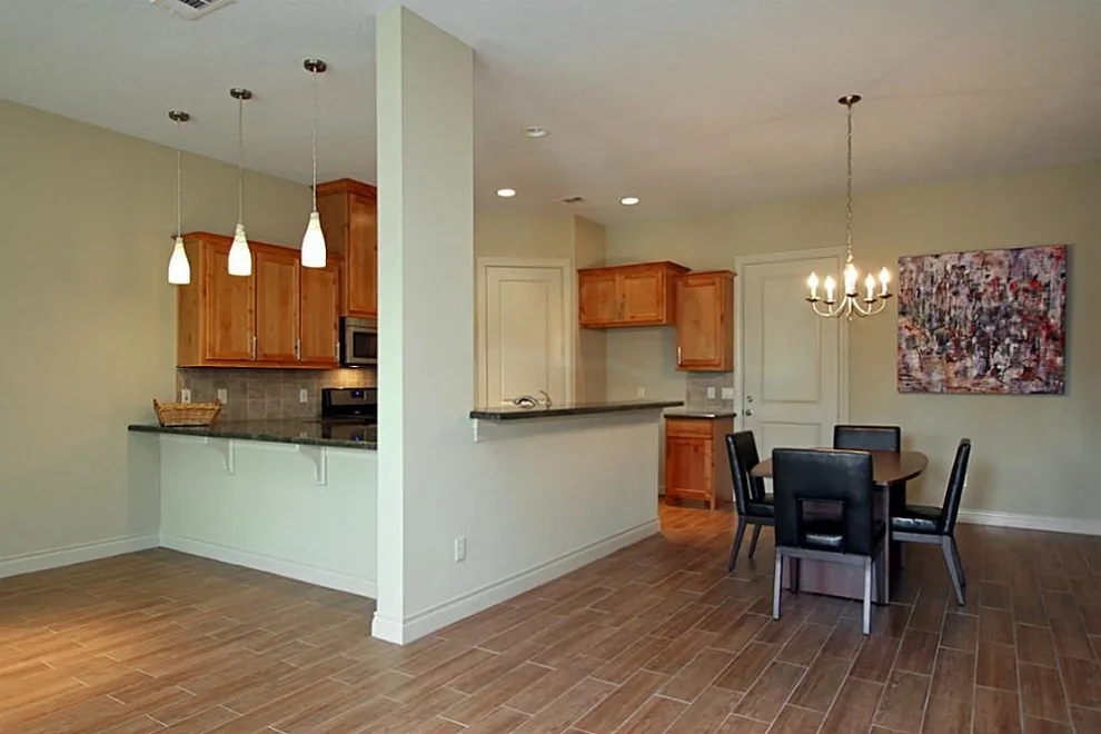 Lake Conroe Poe Drive Construction and Design by Whiteley & Whiteley - Photo 5