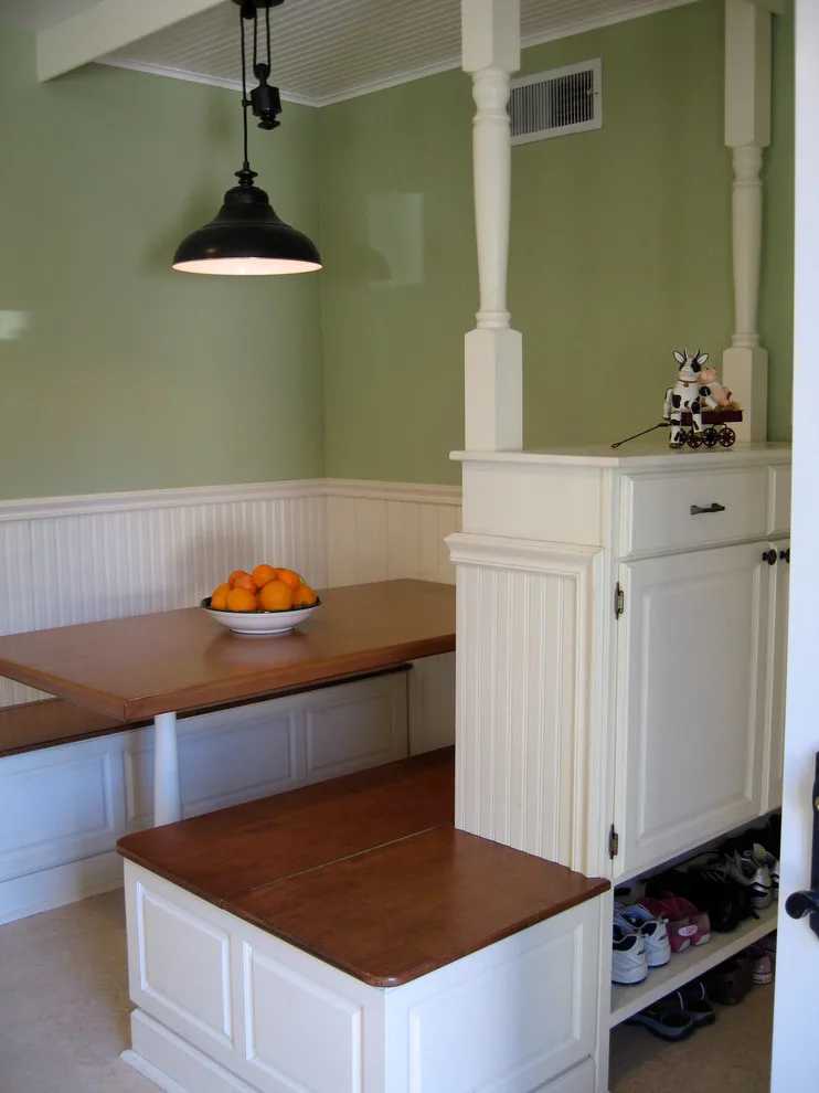 Culinary Space Renovation by Caroline Veerman Homes - Photo 3