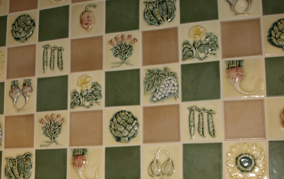 Caroline Veerman Homes - Photo 14