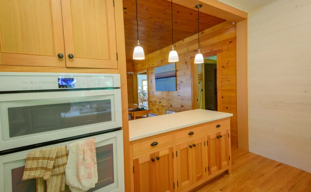 Timeless Designs - Photo 14