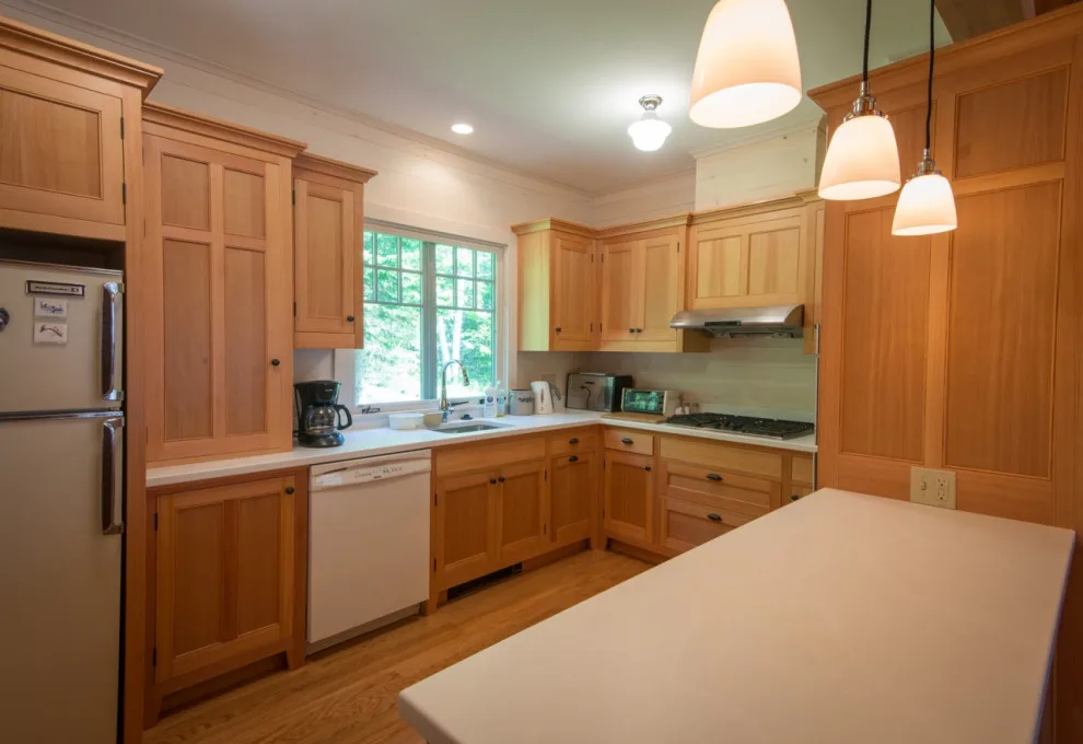 Culinary Space Upgrade by Timeless Designs - Photo 2