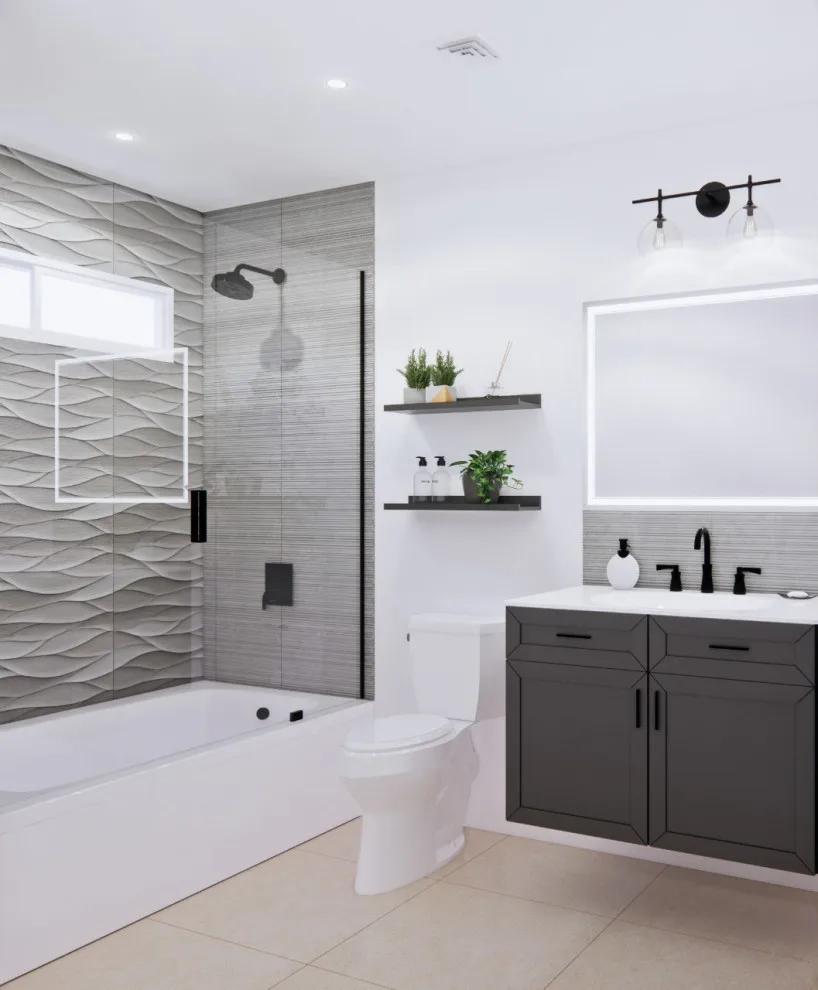 Kozo Court - San Jose by MA Designers - Photo 2