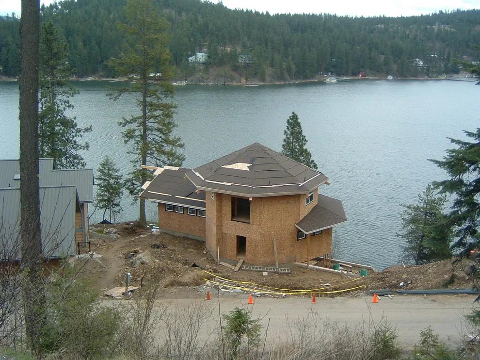 Krellwitz Home by The Plan Shoppe - Photo 2