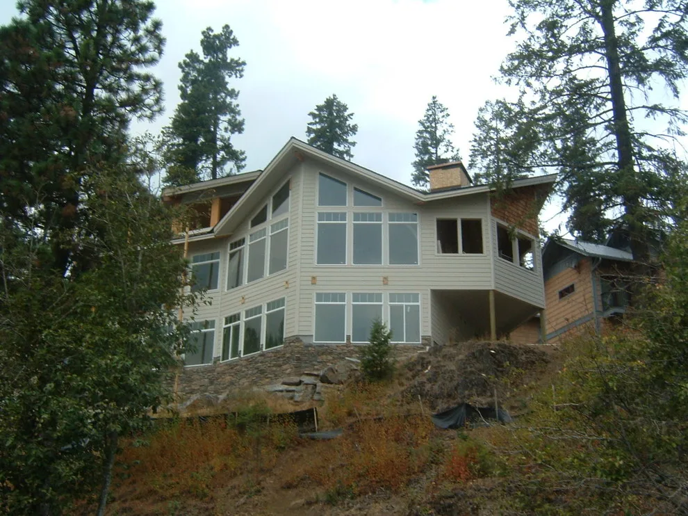 Krellwitz Home by The Plan Shoppe - Photo 3