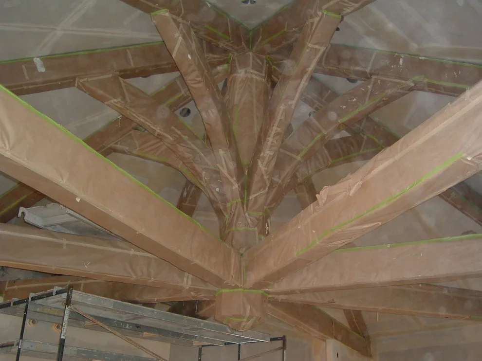The Plan Shoppe - Photo 14