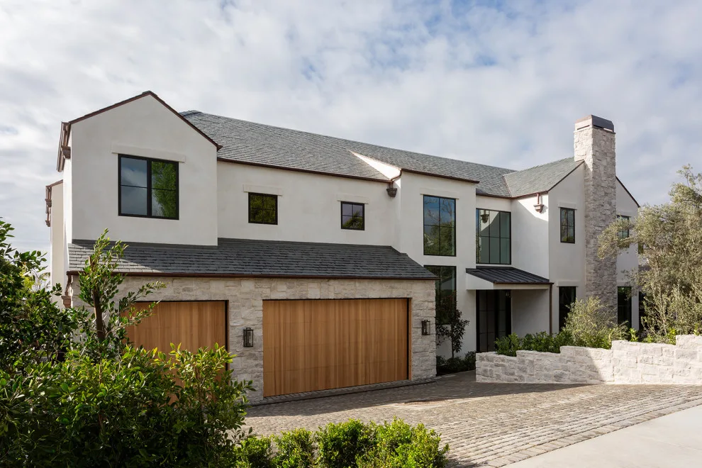 The Summit Residence by AAHA Studio - Photo 12