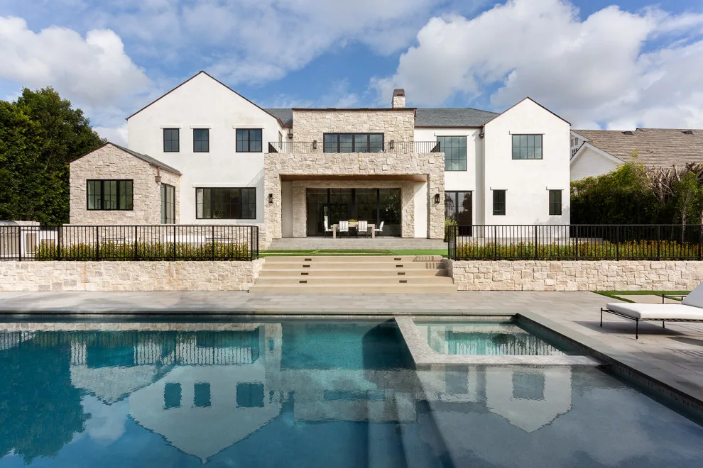 The Summit Residence by AAHA Studio - Photo 14
