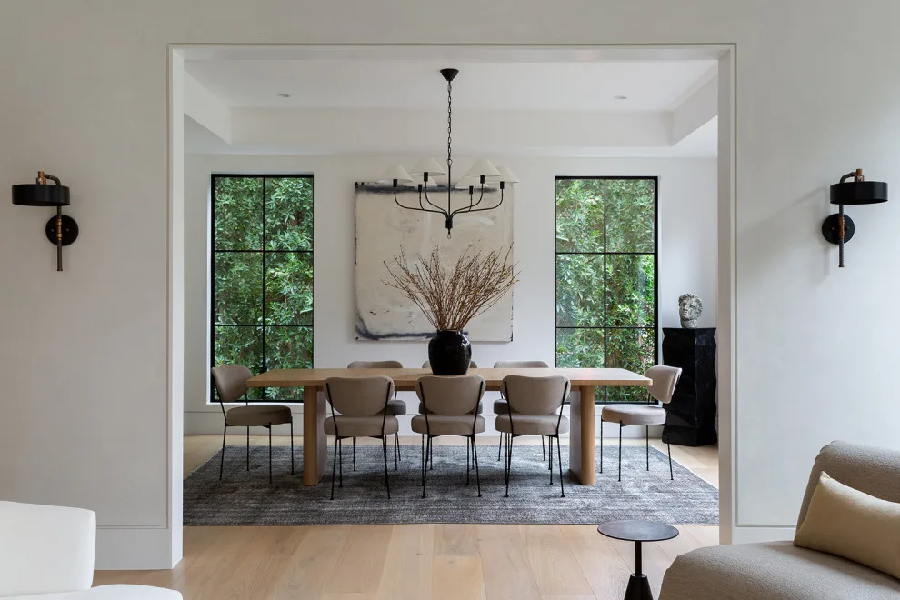 The Summit Residence by AAHA Studio - Photo 15