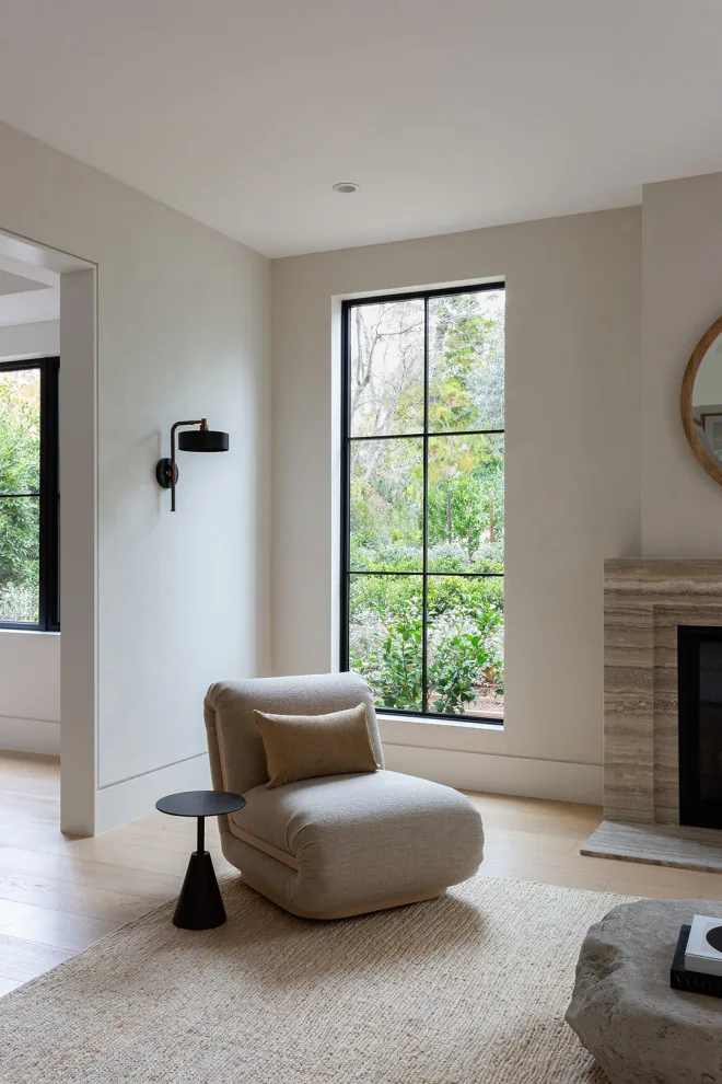 The Summit Residence by AAHA Studio - Photo 8