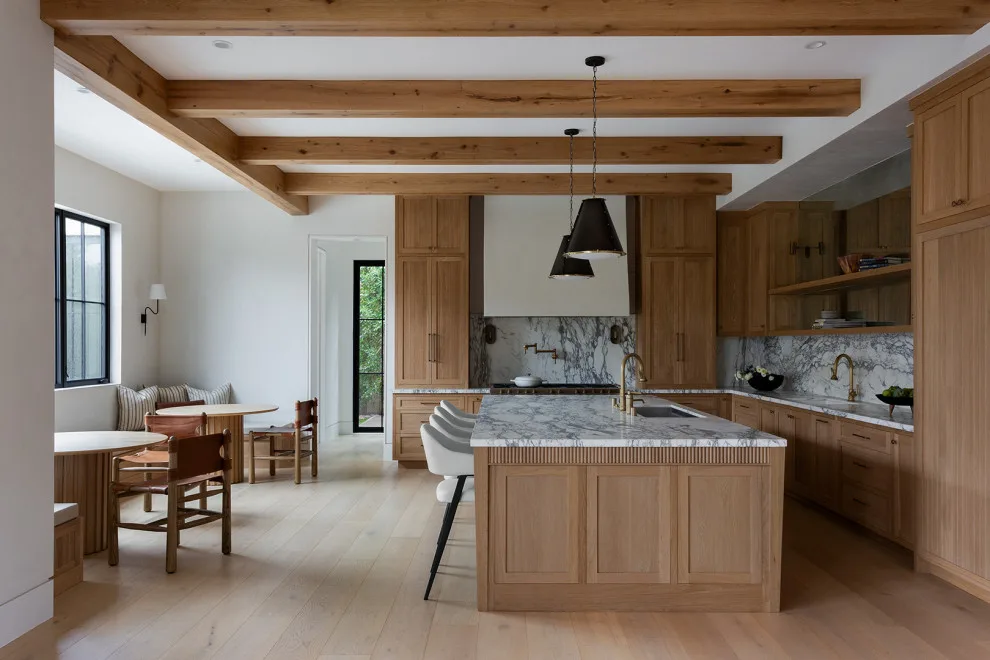 The Summit Residence by AAHA Studio - Photo 2