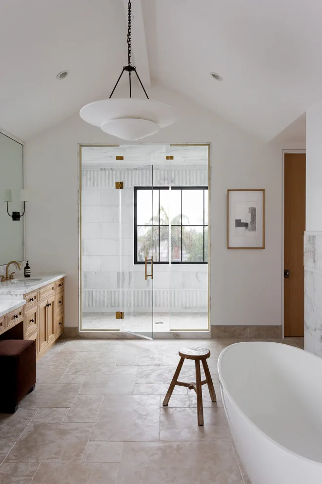 The Summit Residence by AAHA Studio - Photo 19