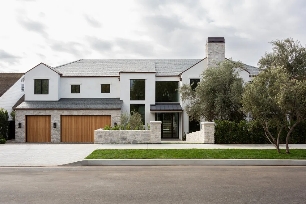 The Summit Residence by AAHA Studio - Photo 13