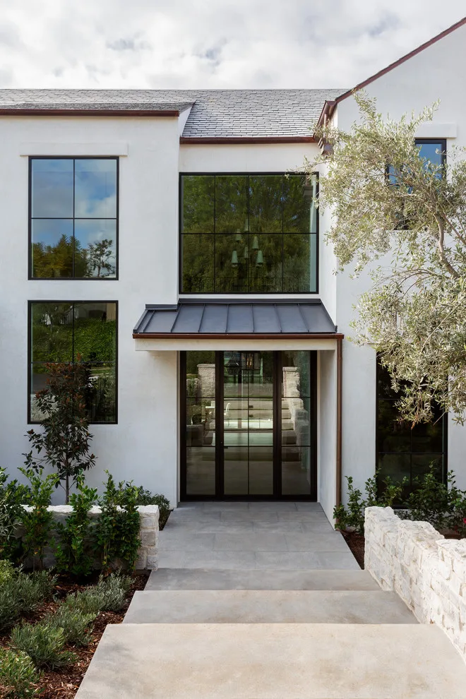 The Summit Residence by AAHA Studio - Photo 4