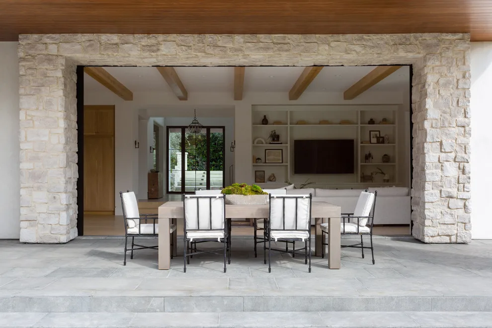 The Summit Residence by AAHA Studio - Photo 22