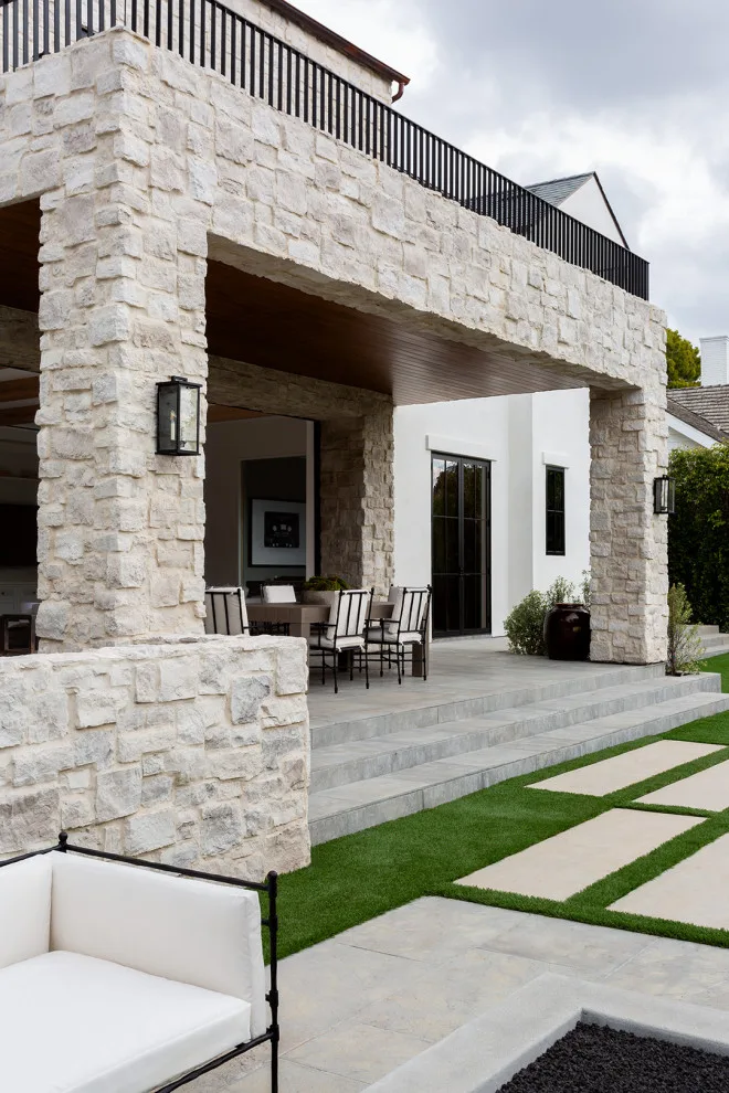 The Summit Residence by AAHA Studio - Photo 6