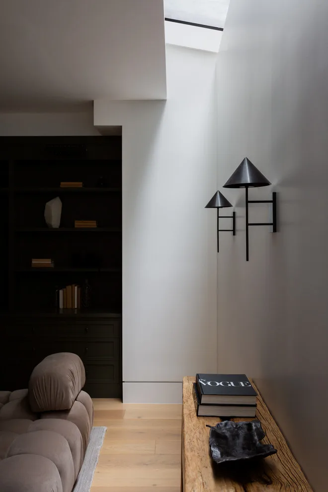 The Summit Residence by AAHA Studio - Photo 18
