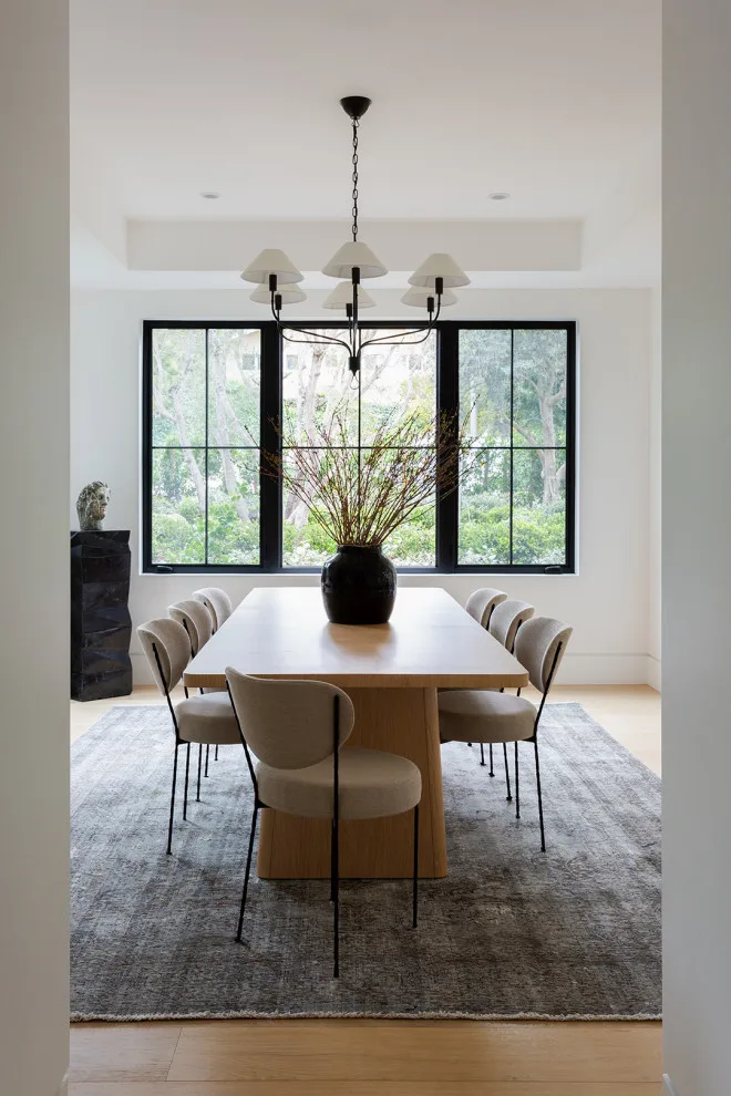 The Summit Residence by AAHA Studio - Photo 11